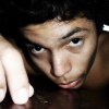 Perfil de Vintage Negrete