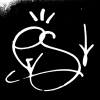 Perfil de Esdy