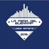 Perfil de LaPeñaDelBuenRap