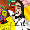 Perfil de Kyros