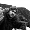 Perfil de E.I.S.I.
