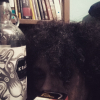 Perfil de Alaztor Azmodeus