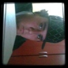 Perfil de Sacroon