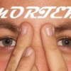 Perfil de MORTEM