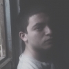 Perfil de Quimey