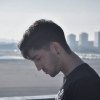Perfil de CharlieFlexXx
