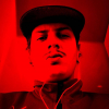 Perfil de Sensi 