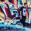 Perfil de JAZ