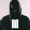 Perfil de mask_rodriguez