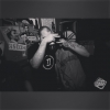 Perfil de J Cee Fon$eca