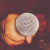 Perfil de YeahRc