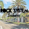 Perfil de Rock System