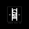 Perfil de Urban Soul HH