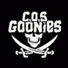 Perfil de CosGooNieS