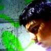 Perfil de Amaten