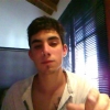 Perfil de Difiero