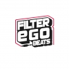 Perfil de FILTEREGO BEATS