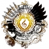 Perfil de LaPlica