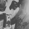 Perfil de dramah