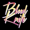 Perfil de Blood Knife Productions