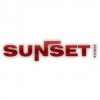 Perfil de SunsetBeatz