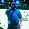 Perfil de weder03