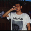 Perfil de YefferRap