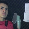 Perfil de SKDV