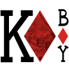 Perfil de K.O.Boy
