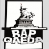 Perfil de wikyrapqaeda