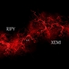 Perfil de Xemi - Ripy