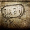 Perfil de TabuMC