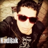 Perfil de kadilak