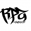 Perfil de RPZ