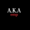 Perfil de Akaemp