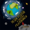 Perfil de XTINSON