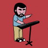 Perfil de Tao G Musik