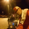 Perfil de doeone