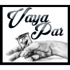 Perfil de Vaya Par 