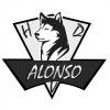 Perfil de Alonso (HijosDelViento)