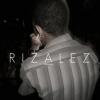 Perfil de Rizalez