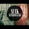 Perfil de SUEK