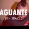 Perfil de BFN Juarez