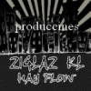 Perfil de ziglazkl
