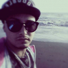 Perfil de SebaH Ca$H