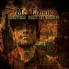 Perfil de Mc-Elorik