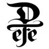 Perfil de d-efe