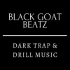 Perfil de blackgoat_beatz