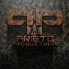 Perfil de prietoproductions