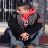 Perfil de BWELL